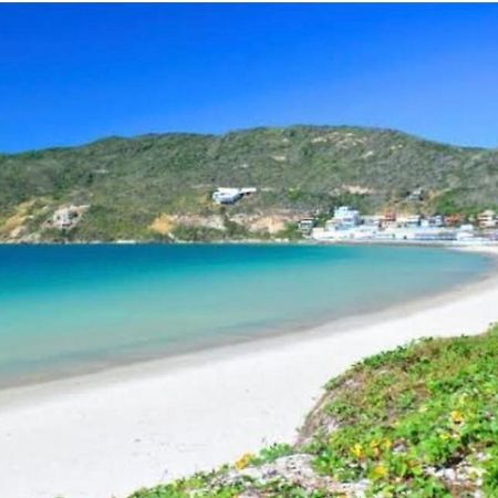 Excelente Localizacao E Conforto Arraial do Cabo Esterno foto
