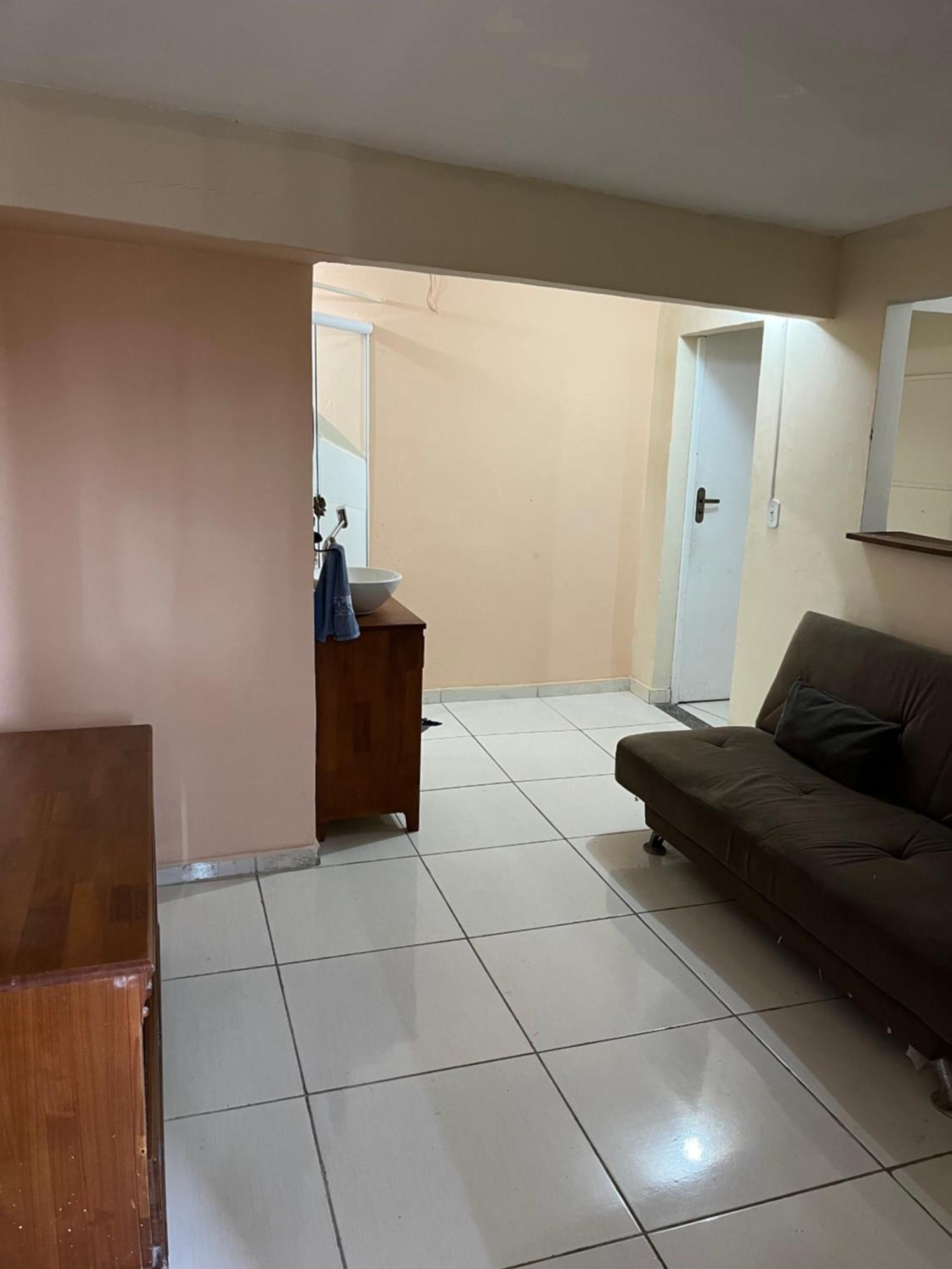 Excelente Localizacao E Conforto Arraial do Cabo Esterno foto